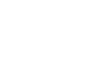 Logo ADM