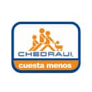 Logo Chedraui