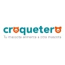 Logo Croquetero