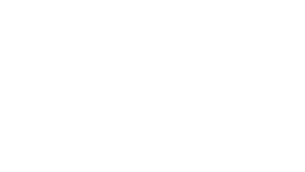 Logo Dejando Huella