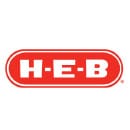 Logo H-E-B