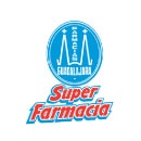 Logo Super Farmacia