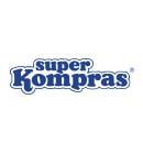 Logo Super Kompras