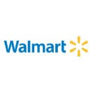 Logo Walmart