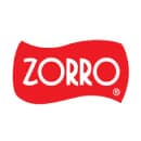 Logo Zorro