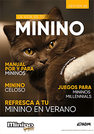 Minino 68